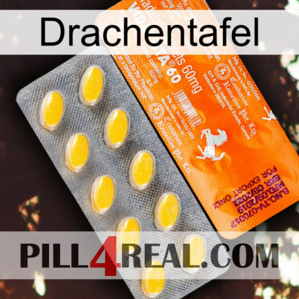 Dragon Tablet new05